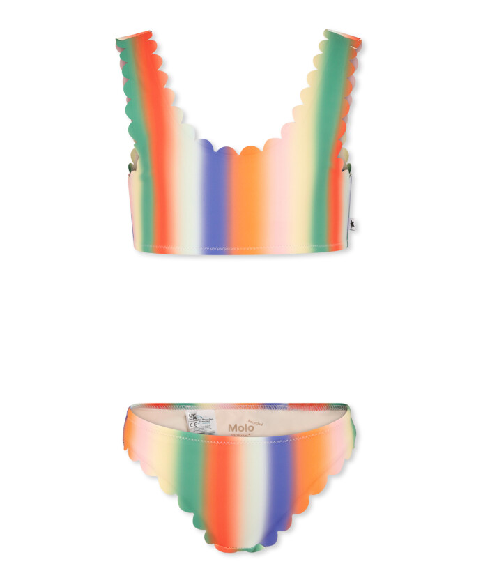geschulpte-multicolor-bikini-set