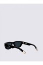black-mens-sunglasses-stylish