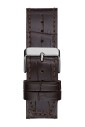 montre-multifonction-prime-en-cuir