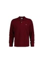 t-shirt-en-coton