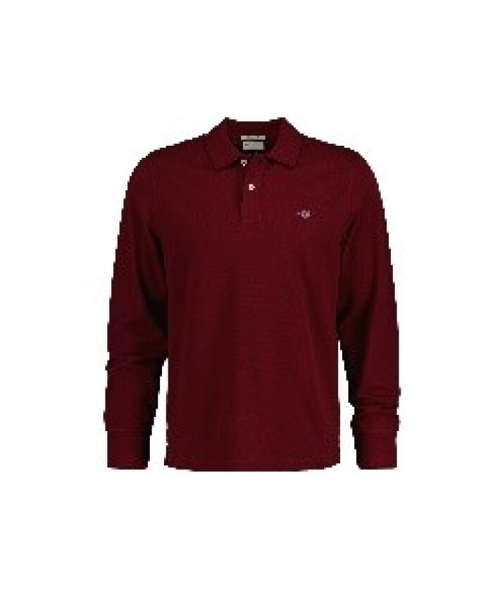 t-shirt-en-coton