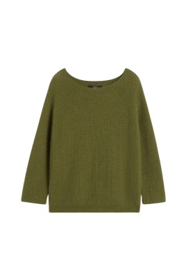 pull-olive-mohair-style-xeno