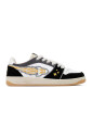 fusee-baskets-multicolores