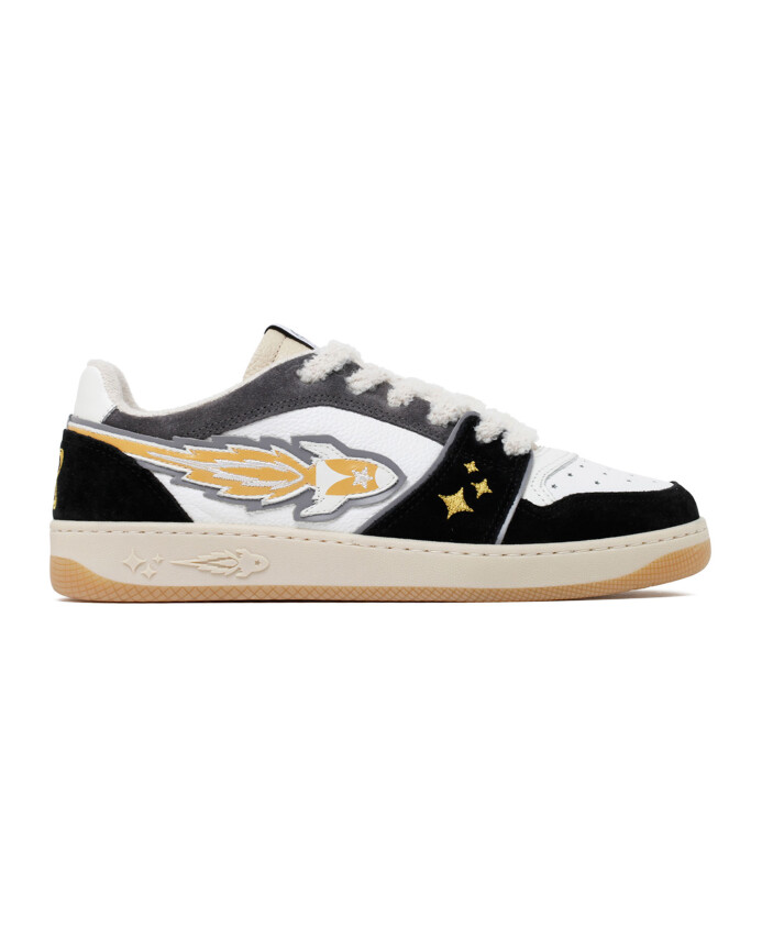 fusee-baskets-multicolores
