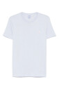 embroidered-slim-fit-cotton-t-shirt