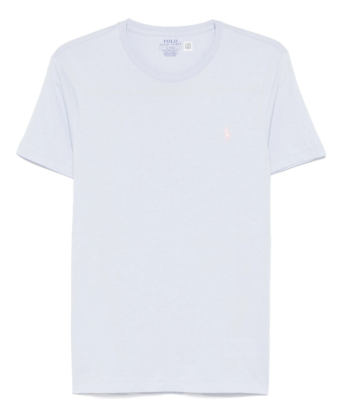 embroidered-slim-fit-cotton-t-shirt
