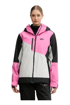 Seen Jacket