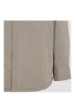 green-padded-worker-shirt-aw22