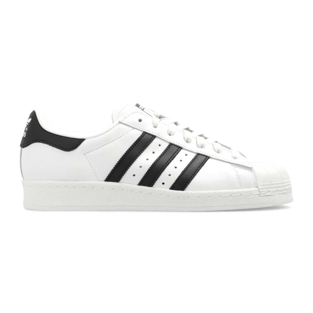 Adidas Originals ‘Superstar 82’ sneakers White, Dam