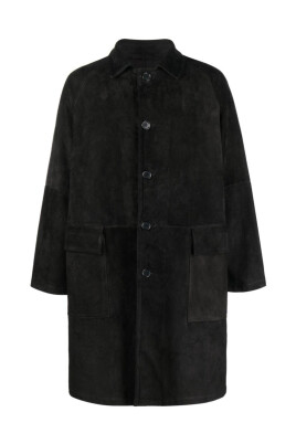 menand-39-s-coats-cay