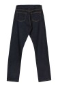 klassieke-jeans-in-blauw-denim