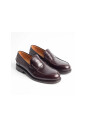 leather-moccasin