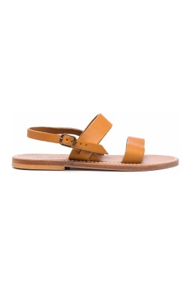 brown-leather-sandals-with-thin-straps