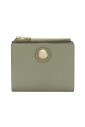 sfera-compact-portemonnee