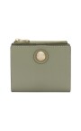 sfera-compact-portemonnee