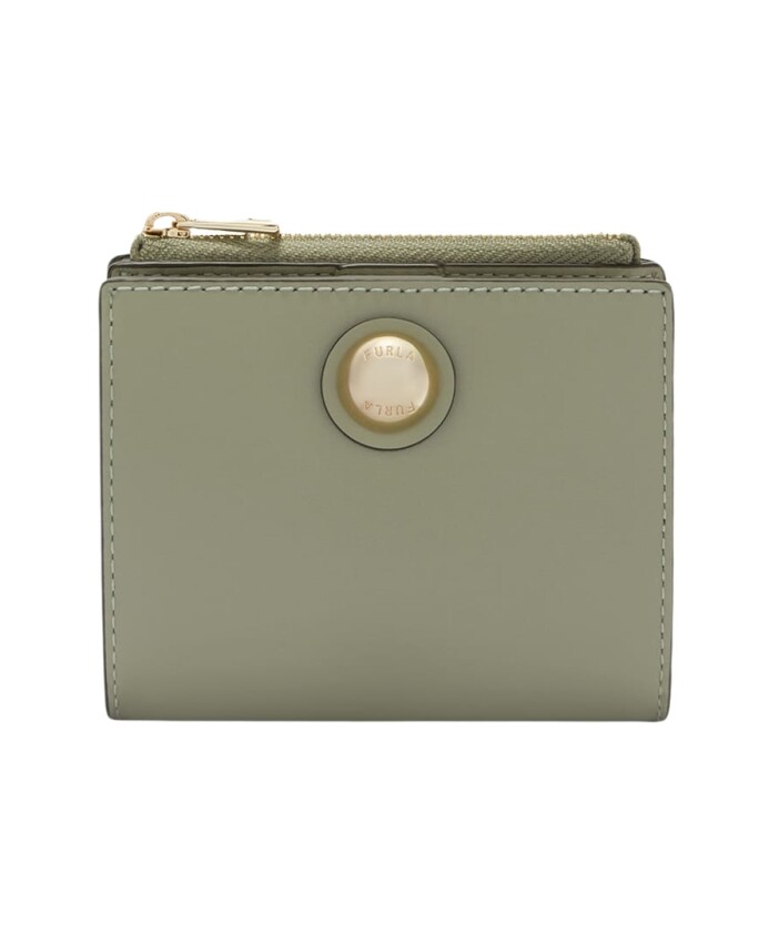 sfera-compact-portemonnee