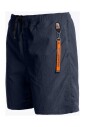 mitch-short-de-bain-bleu-fonce