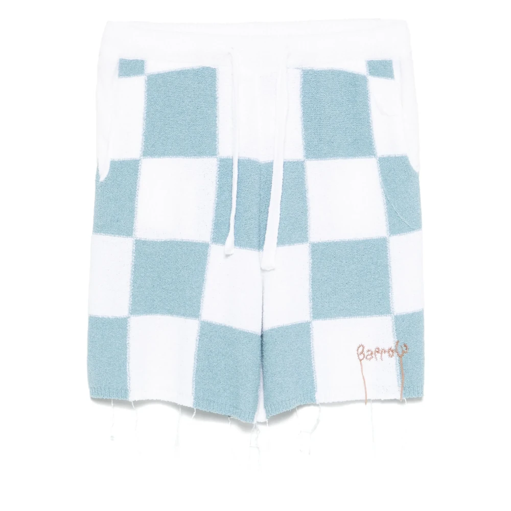 Shorts > Casual Shorts - - Barrow - Modalova