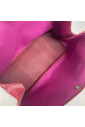 pre-owned-canvas-handbags