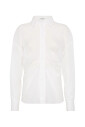 chemise-blanche-col-classique