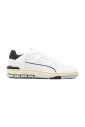 white-leather-casual-trainers-sneaker