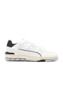 white-leather-casual-trainers-sneaker