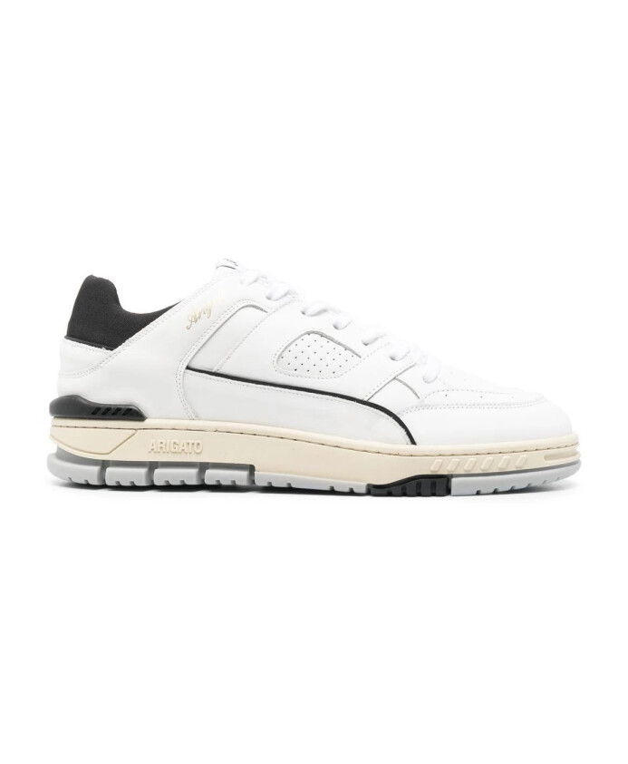 white-leather-casual-trainers-sneaker