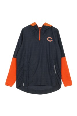 nfl-team-logo-lightweight-player-jacket