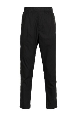 menand-39-s-pants-patrick-fly