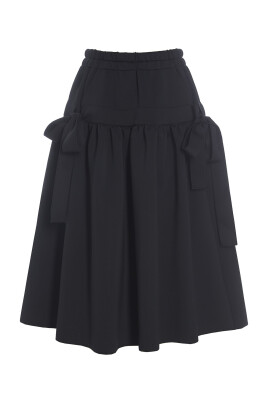 neopreen-midi-rok-met-strikdetails