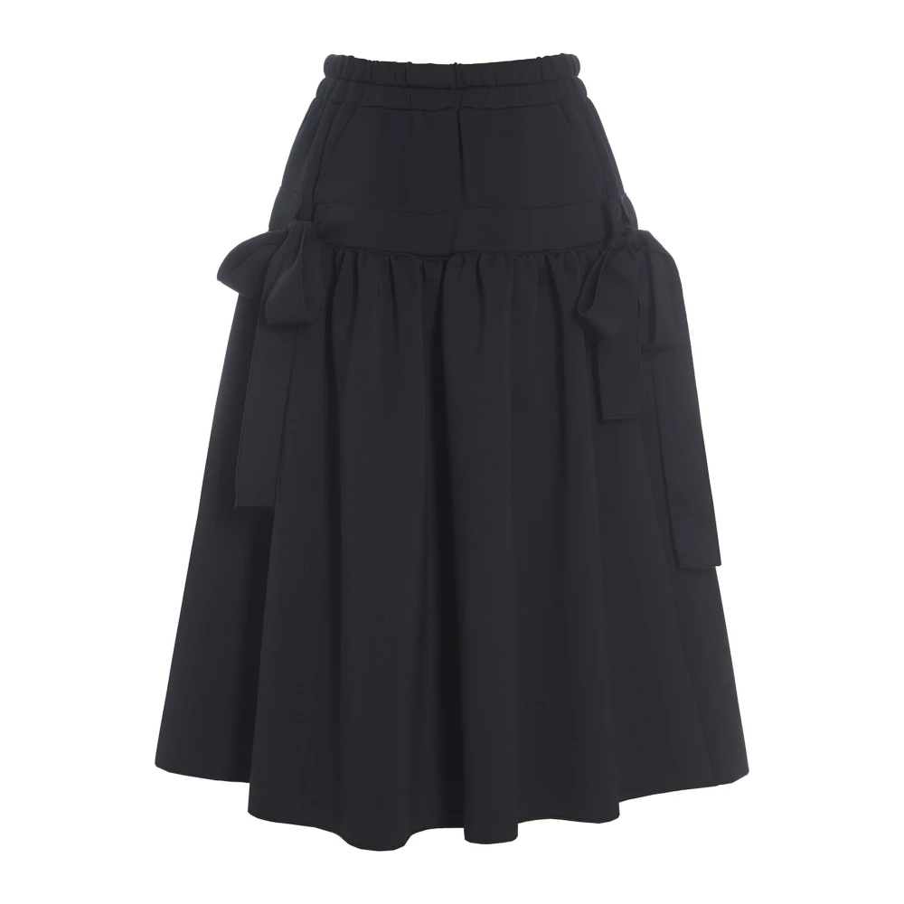Skirts > Midi Skirts - - Bitte Kai Rand - Modalova