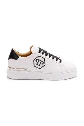 hexagon-low-top-sneakers