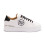 hexagon-low-top-sneakers