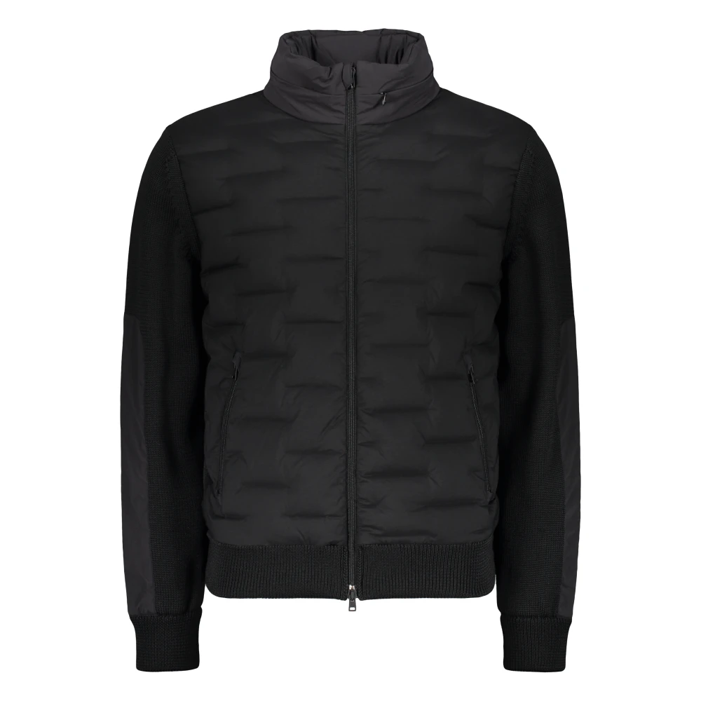 Jackets > Down Jackets - - Herno - Modalova