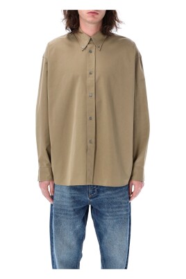 chemise-technique-twill-beige