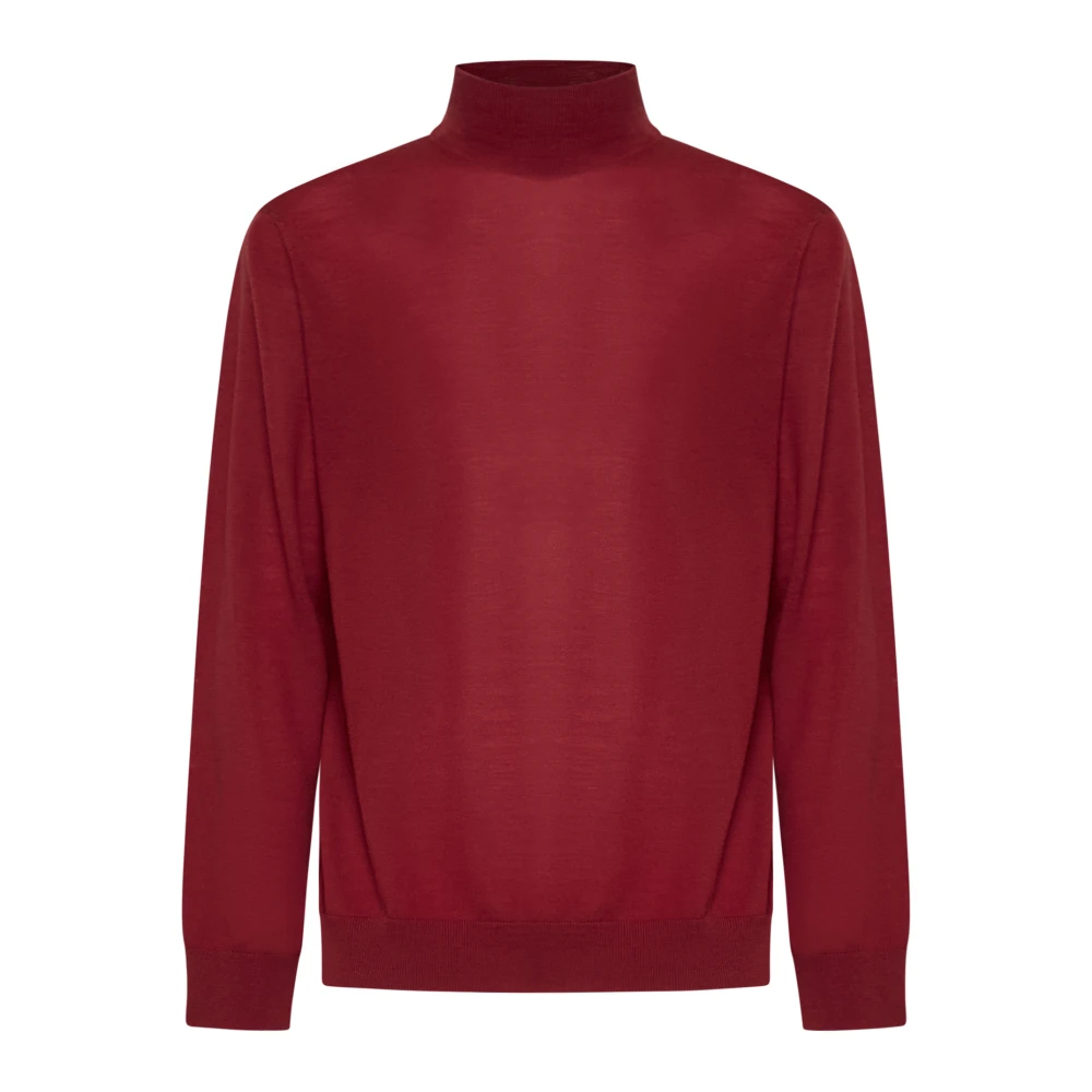 Knitwear > Turtlenecks - - D4.0 - Modalova