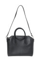 pre-owned-cuir-sacs-main
