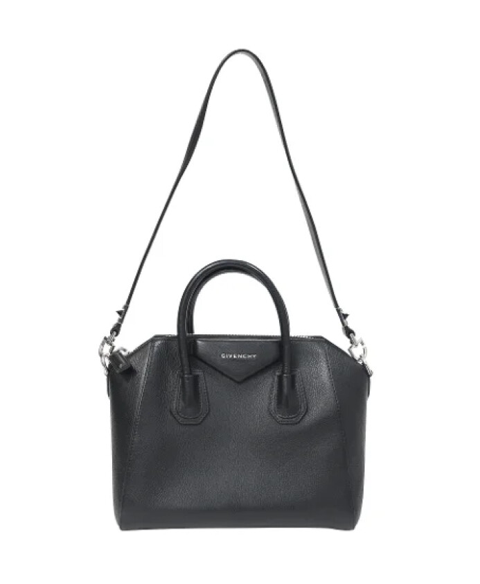 pre-owned-cuir-sacs-main