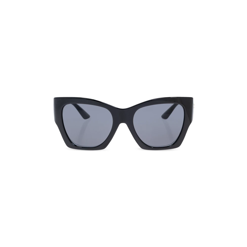 GAFAS DE SOL - VERSACE / 0VE4452 Kaliber 55 Farbe: GB1/87 - Bild 7