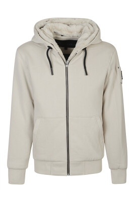 classic-bunny-sweatshirt