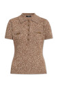 pull-a-manches-courtes