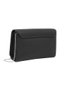 stylish-shoulder-bag-with-magnet-closure