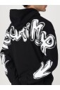 stijlvol-zwart-sweatshirt-lange-mouwen