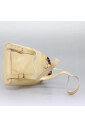 pre-owned-cuir-sacs-dos