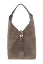 bag-type-shopper