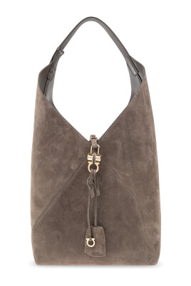 bag-type-shopper