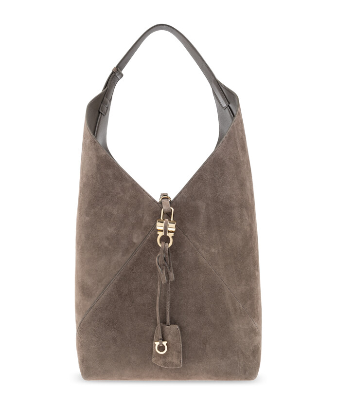 bag-type-shopper