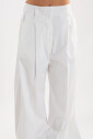pantalon-ample-plisse