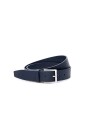 leather-belt-with-logo-buckle