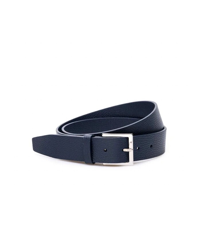 leather-belt-with-logo-buckle